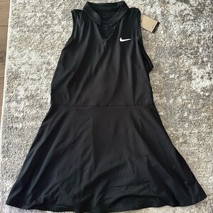 Nike tennis dressNWT